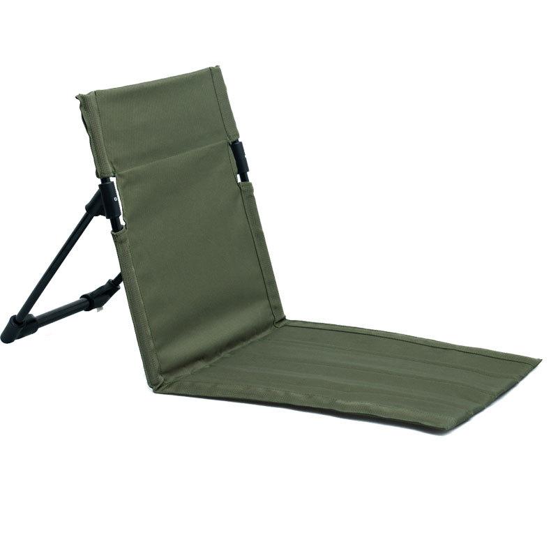 Kamp, Plaj ve Yolculuklar için Katlanır Sandalye, Dış Mekan Plaj Şezlongları, Plaj Şezlongları, Plaj Sandalyeleri