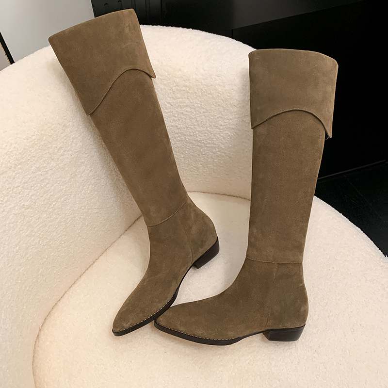 Krazing Pot — фото 7