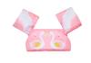 Toddler Swim Floats: Cartoon Armbands & Life Jackets