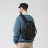 Magforce Mini Transformers Sling Bag