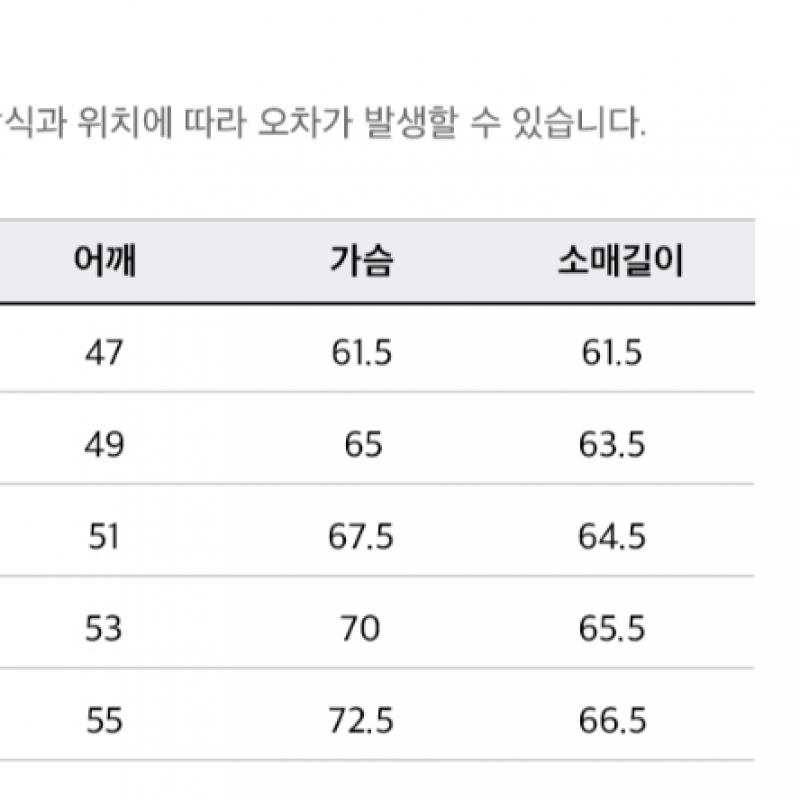 Reebok Legend Warm Up Windbreaker   Blue Reju5ej13b4