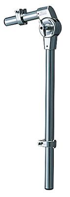 Pearl Tom Holder TH-88IC, Chrome, Adjustable Clamp