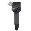 Ignition Coil 19070B1020 For Toyota Rush Soluna Vois BB Lite Passo Sette 3SZVE K3VE3 XENIA M80 Daihatsu Kopen 1.3L Accessories