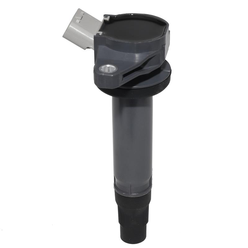 Ignition Coil 19070B1020 For Toyota Rush Soluna Vois BB Lite Passo Sette 3SZVE K3VE3 XENIA M80 Daihatsu Kopen 1.3L Accessories