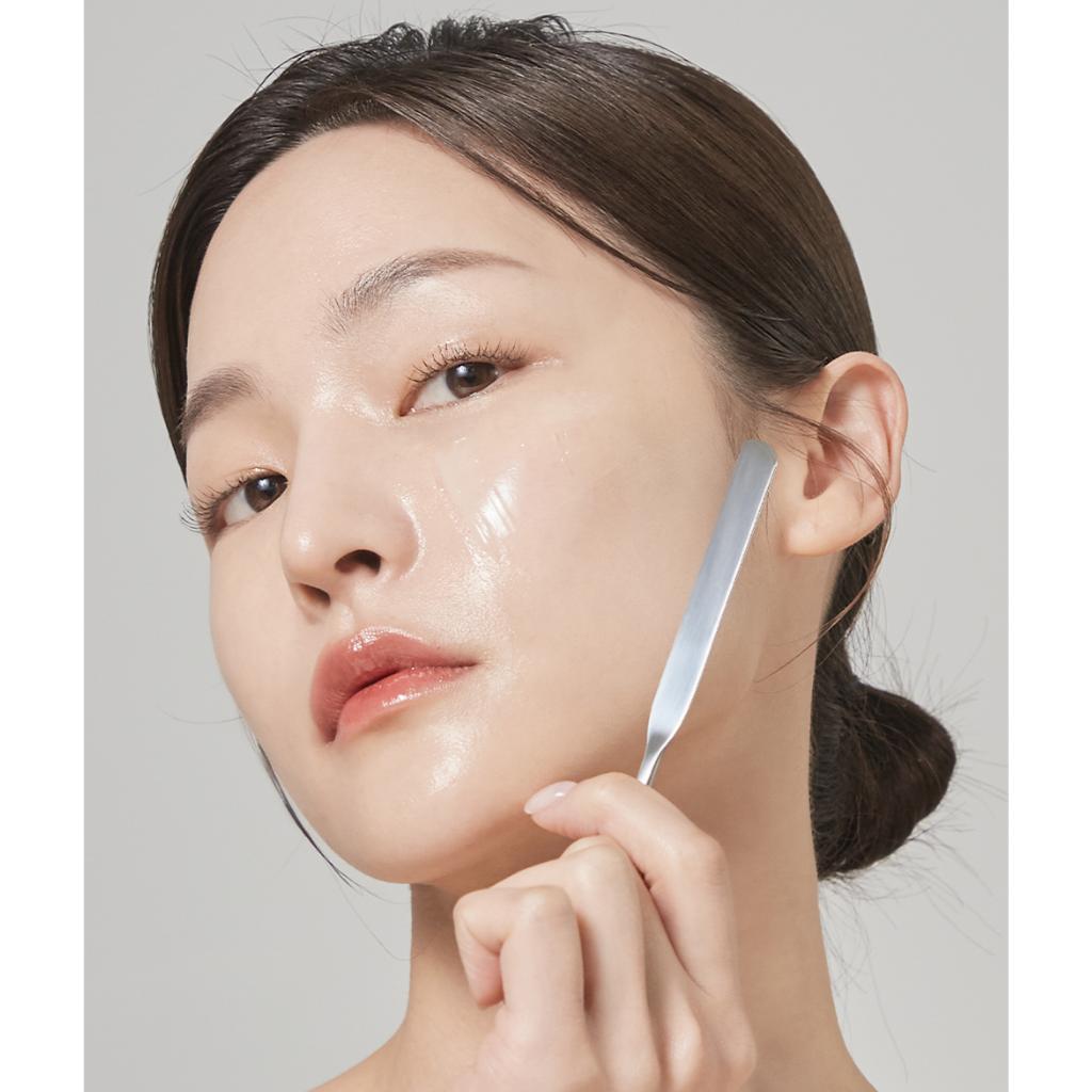 [HEALIC] Toning Aktive Creme 60g