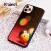Billiards Ball Snooker For iPhone 17 Air 16 Phone Case Cover 15 14 Plus 12 13 Pro Max Coque