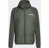 Adidas Terrex Multi CLIMAWARM Hybrid Jacket