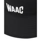 WAAC New Era Logo Unst Bucket Hat Wgrcx26183Bkx