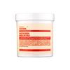 1 pack of Oil Pulling Sulfur Facial Pads (60 sheets)