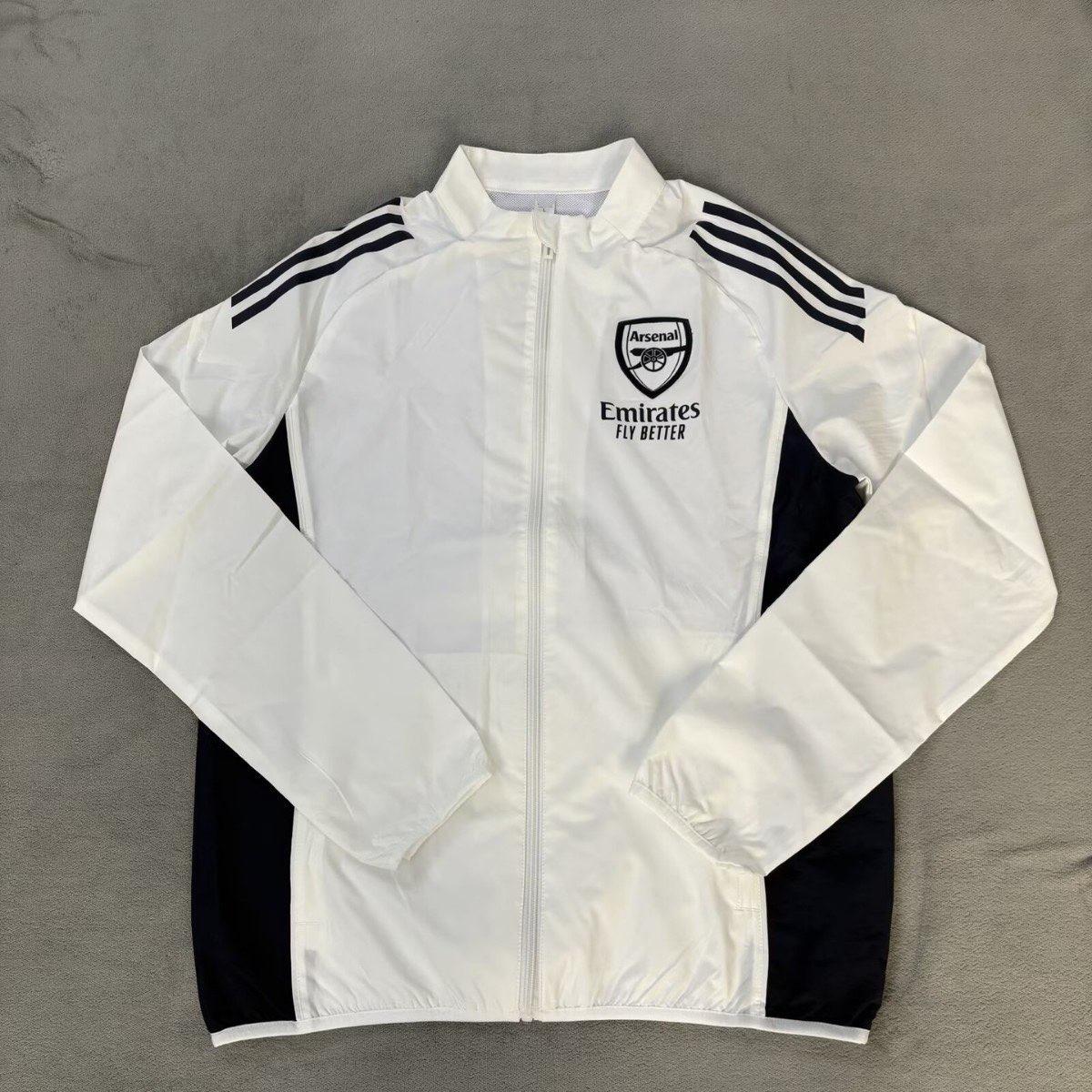 STREETRICH Spring Autumn Men Tracksuit Sportswear Men s Jacket Trendy Embroidered Fashion Men s Jacket M