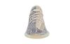 Adidas Yeezy Boost 350 V2 Ash Pearl Kids GY7659