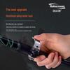 Robinson Ultralight Folding Trekking Pole