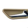A1697600961 A1697600967 Inside Door Handle Easy Installation, Spare Parts, Repair Parts ,Door