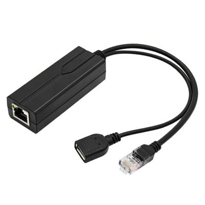 Netzwerk – Ethernet-Adapter