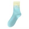 MDNGMDNG Women's Running Sports Socks