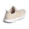 UltraBoost Wmns Adidas 5.0 Dna 'Halo Ivory' Women's FZ1851