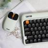 Lofree 1970S Retro Potato Chip Wireless Mouse