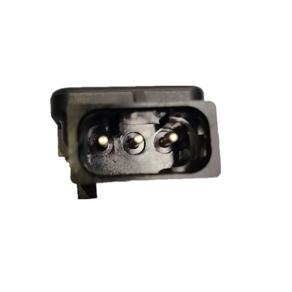 Car MAP Sensor 56028303 For Jeep Grand Cherokee Laredo, Limited 1996 56028303