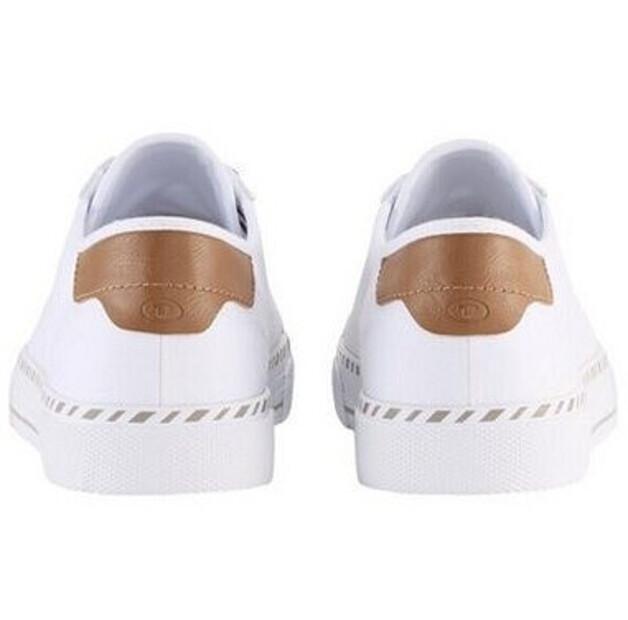 Кроссовки Tom Tailor