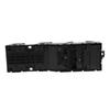 Front Left Power Window Switch Lb5Z-14529-Bc For Ford Explorer 2020-2024