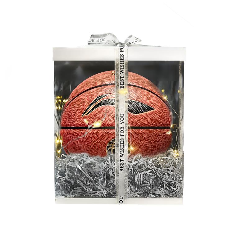 Li Ning Basketball Training Unisex China Mainland Version LBQK967-1