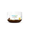 Mamaearth Kakaoreiche Feuchtigkeitscreme mit Kakaobutter & Vitamin E für Tiefenpflege - 50 g | 24 Std. Langanhaltende Feuchtigkeit | Für das Gesicht,