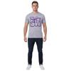 AWD Unisex Adult Northern Soul T-Shirt