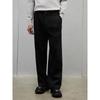 GXG Men's Loose-Fit Winter Casual Trousers