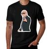 Pitbull Dale Mr Worldwide Tshirt Summer Sports Quick Dry Tshirt