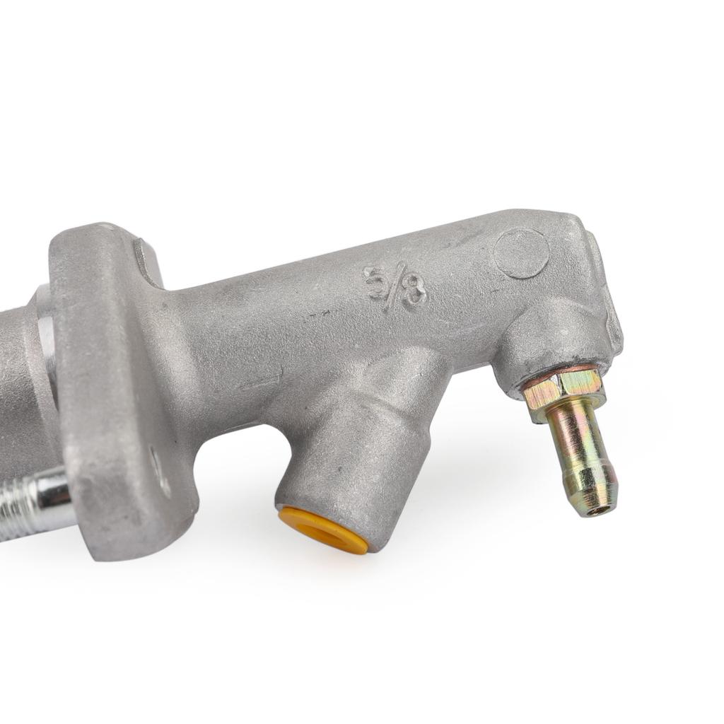 Clutch Master +Slave Cylinder Kit For Honda Civic 1992-2000 46930-SR3-013