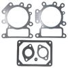 Head Replacement Gasket Cylinder Gasket Rocker Cover 272475S 692137 692236 690968 For 794114 Gasket Cylinder Head