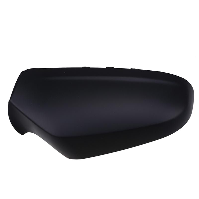 

POSSBAY автомобильные зеркала заднего вида, чехлы для переднего и заднего вида для Opel/Holden/Saturn/Vauxhall Astra H MK5 2004-2008 экстерьер 1 Pc Right