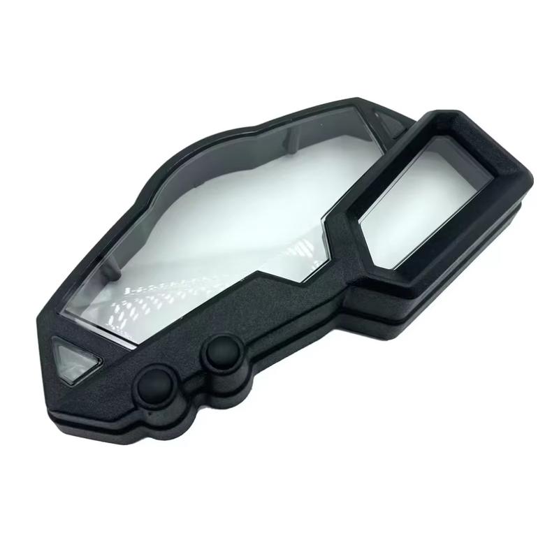 For KAWASAKI EX300 EX250 NINJA 250 300 2013-2018 Motorcycle Speedometer Watch Instrument Case Indicator Housing Cover