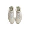 Air Jordan Stadium 90 Sail Coconut Milk Men Sneakers Cream Sandstone DX4397-110