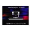 Huawei C200Pro 4K Video Conference Camera (CN version)