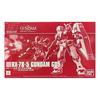 Bandai SPIRITS HG 1/144 Gundam Unit 5