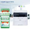Imprimante şi accesorii – Imprimante multifuncționale