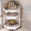Yingbai 3-Layer Kitchen Storage Rack