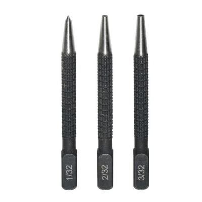 Outils manuels – Kerners