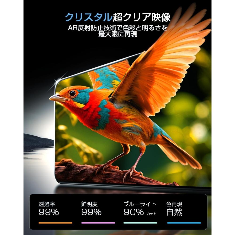 Weipin 9 Inch StAndard Memory Navigation Film For Daewoo Rocky And Tall Nmzn Y73