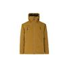 MAMMUT Clion Down Jacket Unisex 1011-01991
