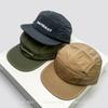 Hüte & Mützen – Baseball-Caps