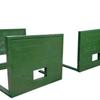 Shiniao Professional Outdoor & Tactical Training Equipment