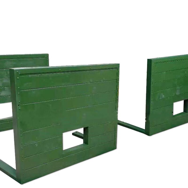 Shiniao Professional Outdoor & Tactical Training Equipment