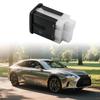 13596807 13519246 13536589 for Vehicle Car Front USB Port Socket Auto Accessories USB Charging Socket Easy Installation