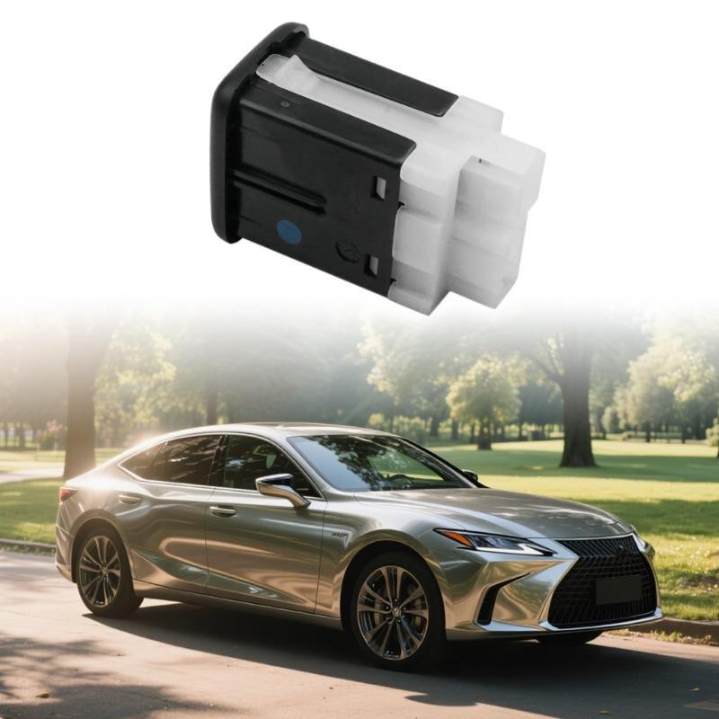 13596807 13519246 13536589 for Vehicle Car Front USB Port Socket Auto Accessories USB Charging Socket Easy Installation