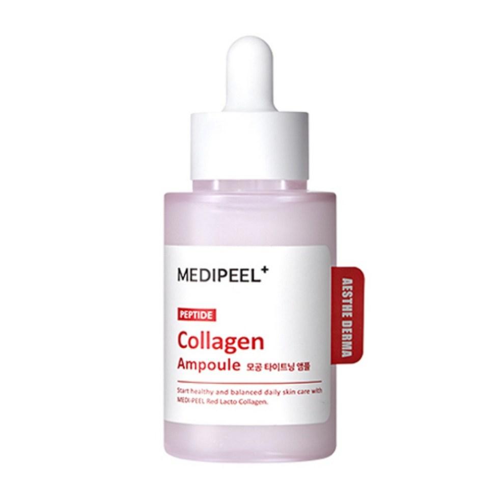 MEDI-PEEL Red Lacto Collagen Ampoule 50ml