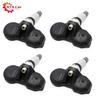 433MHz 3AA907275F TPMS Tire Pressure Sensor For VW Passat B7 VW Tiguan 5N 2007-2015 Tiguan Volkswagen Passat CC 2009-2017