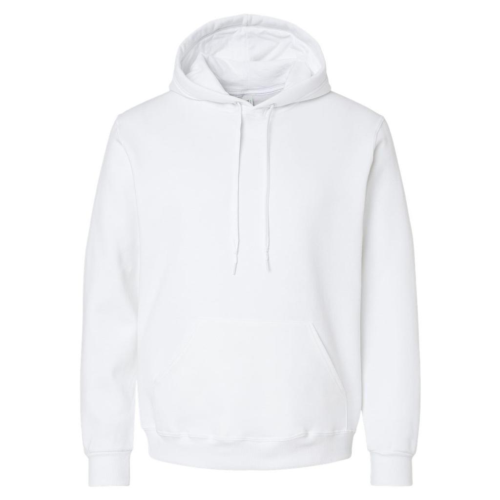 Jerzees Unisex Erwachsenen Eco Premium Hoodie