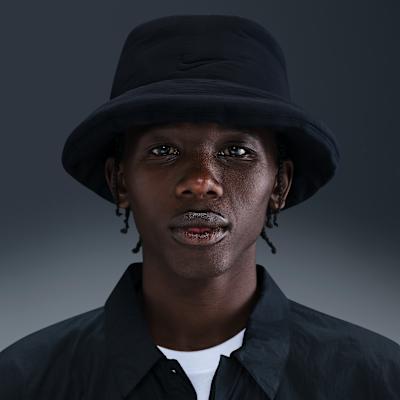 Nike Apex Puffle Bucket Hat M
